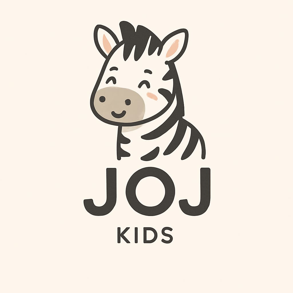 jojkids